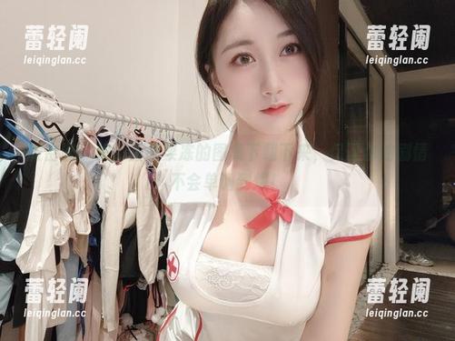 小玉吃果冻 微密圈 - 把小玉吃果冻的图集下载下来,保证你的剧情不会单调到爆!