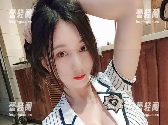 微密圈 - 忍不住想多看几遍，小玉吃果冻护士写真合集就是如此“特别”，明明不该想那么多啊。