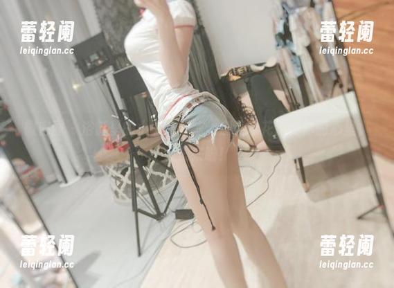 微密圈 - 浴缸里的小玉吃果冻：别让水花溅到你的心里，合集来啦！