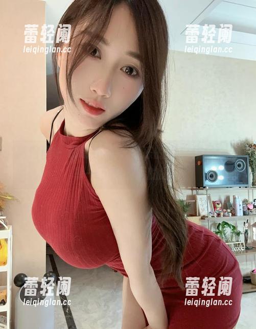 微密圈 - 说说小玉吃果冻的黑白作品，分享一下我看后的感悟
