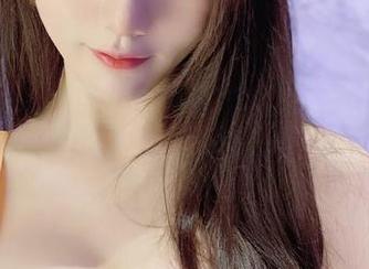 微密圈 – 传说中的小玉吃果冻油亮全套，下载时，请把眼睛捂好！