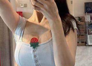 微密圈 – 小玉吃果冻的棉袜图册：你没见过的袜子捣蛋鬼，保准乱晃你的视线！