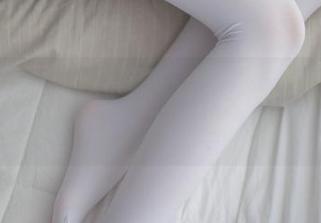 少女秩序 – 御姐鹿可，请允许我在图集中多停留几秒，这衣服真有毒。
