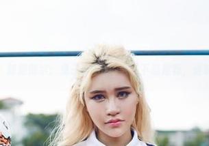 尤物馆 – 制服情结：兔子Nina的全集下载推荐，谁能拒绝？