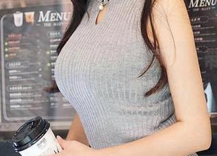 尤蜜荟 – 李纤纤姐姐的写真集，带你放飞自我的奇妙分享时刻！