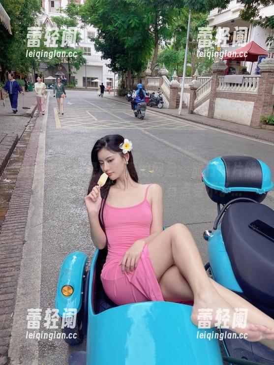 就是阿朱啊 微密圈 - 就是阿朱啊的网盘:旅行照片能不能少点滤镜啊,眼睛有点受不了...