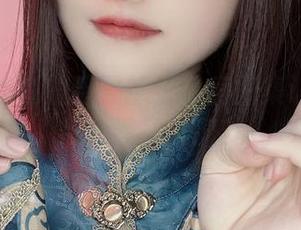 为什么屿鱼的暗黑护士私房图集让我忍不住多看了几遍？