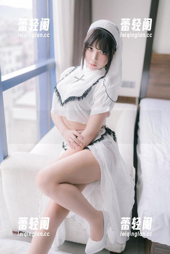 上课不只学习，还能收获抱走莫子aa精选美图，你信不信？