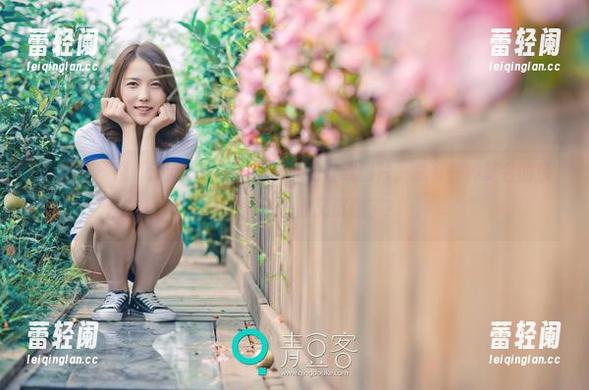 推女神 - 看“沛沛Eankei妹妹”的在线图片，总有一种莫名的亲切感，难道是我又沉迷了？