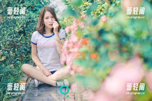 推女神-王明明 推女神 - 这些甜心的图片,王明明居然能挖掘到这样的细节,资源太丰富了吧。