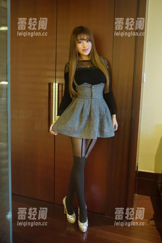推女郎-土豆姐 推女郎 - 教室的旋律——土豆姐写真集下载指南,千千万万就为你!