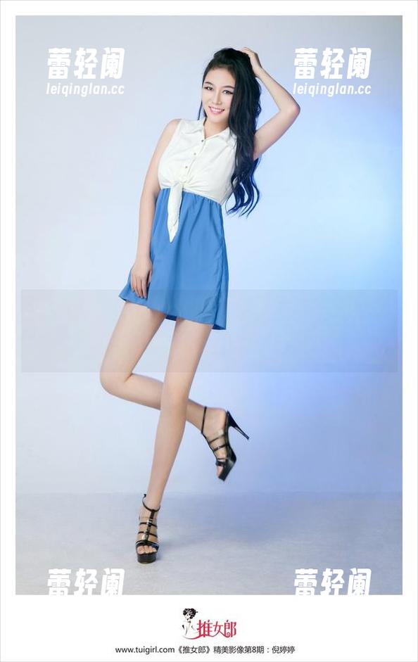 推女郎-星辰 推女郎 - 星辰修女的气息,图库下载中若隐若现,真的很吸引人!