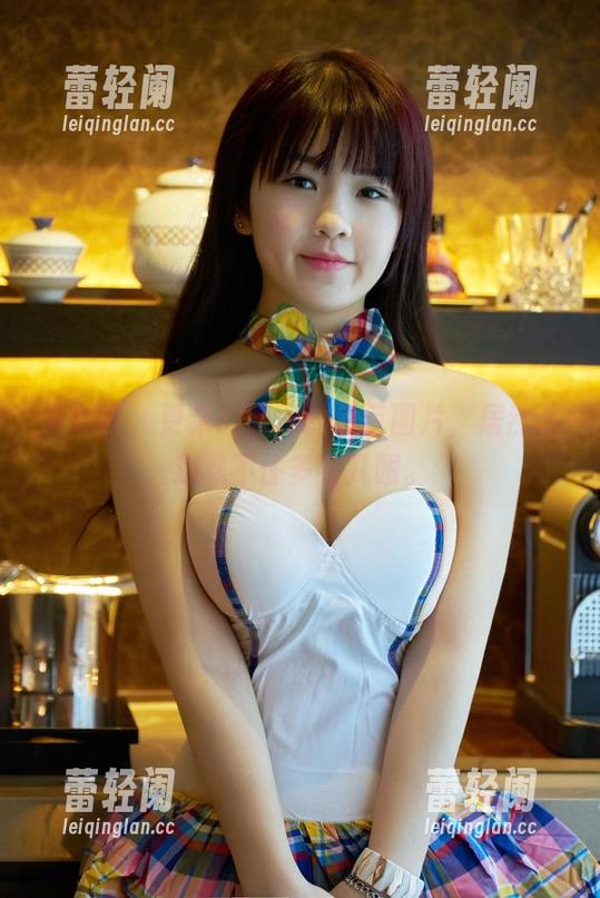 推女郎-曾水 推女郎 - 更新!曾水的吊带图片,居然让我忍不住多看几眼。
