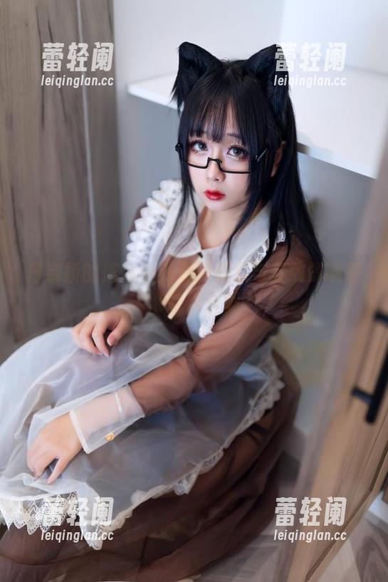 日奈娇的连体衣资源：柔软与紧致的谜题，谁能解开呢？