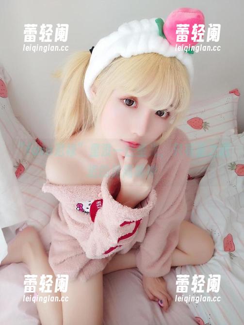 “fate尼禄”里没一丝圣光，只有星之迟迟的迷离眼神