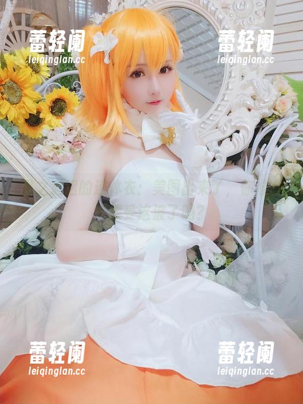 星之迟迟的连体衣：美图出来了，你准备好接受这波了吗？