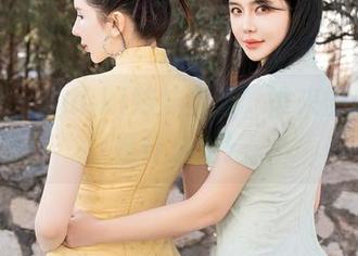 星颜社 – Sukki妹妹全集，谁来告诉我这是什么鬼！
