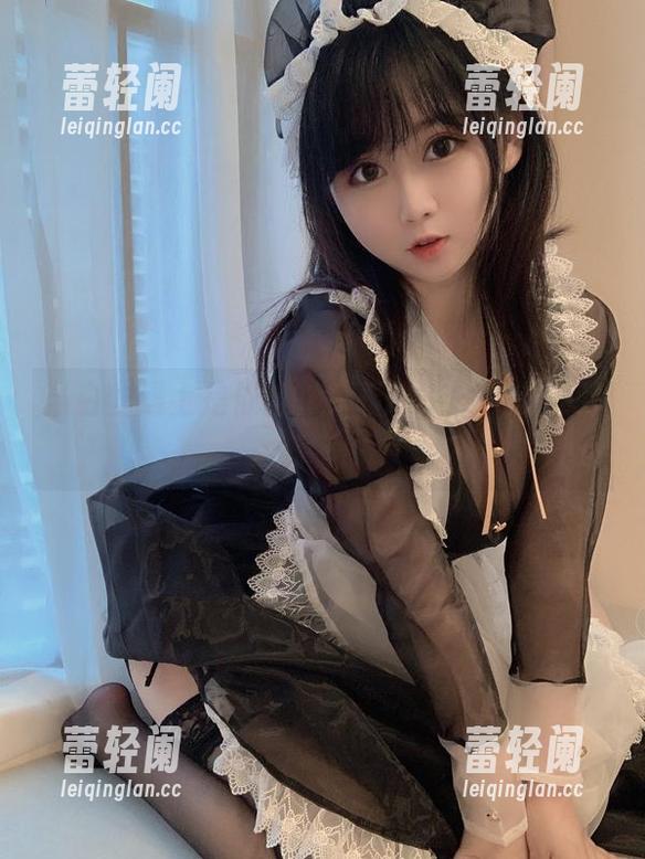 当白丝遇上是依酱吖，看的不够，快来下载吧！