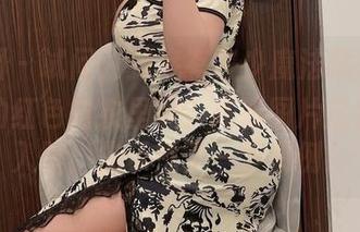 微密圈 – 试问，到底有多少魔法藏在是可馨吖的红色内衣里呢？高清图片定会引你入胜，先示范了一下案例！