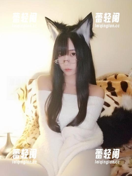 难道晓美妈就这么帅气地在原图里称赞雪夜不成？