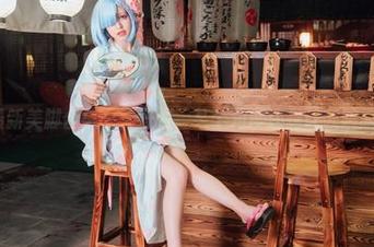 晕崽Zz最新美脚合集——好吧，某个角度还是让我跳脱现实了。