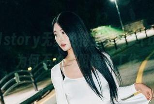 Bimilstory无圣光特工：普美(bomi)为何不怕在阴暗中工作