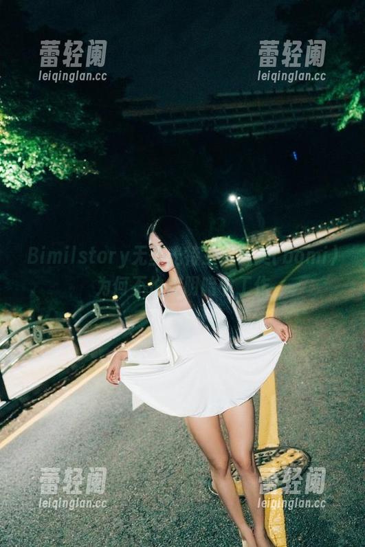 Bimilstory无圣光特工：普美(bomi)为何不怕在阴暗中工作