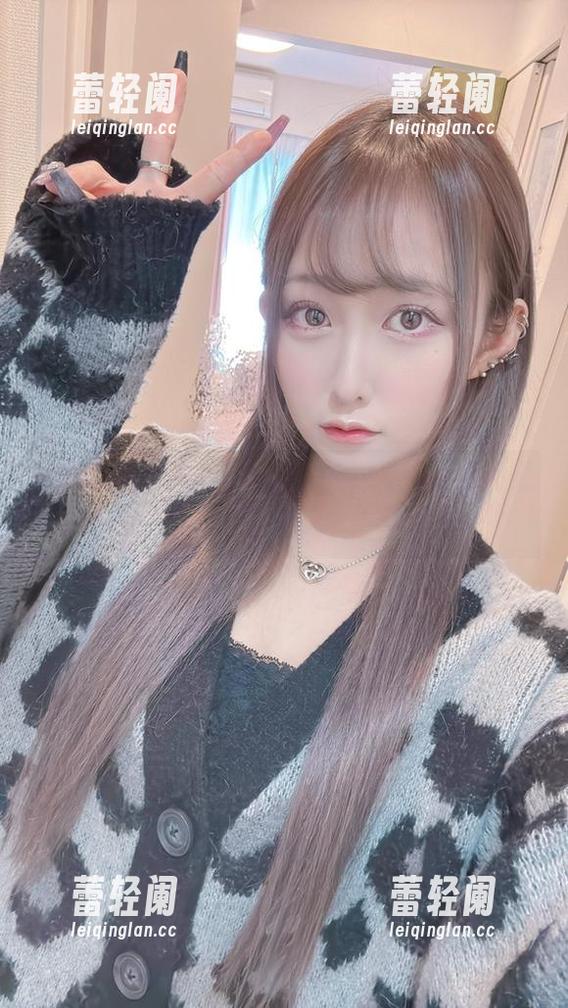 月城委员会的黑白私房，里面藏着什么没说完的话吗？