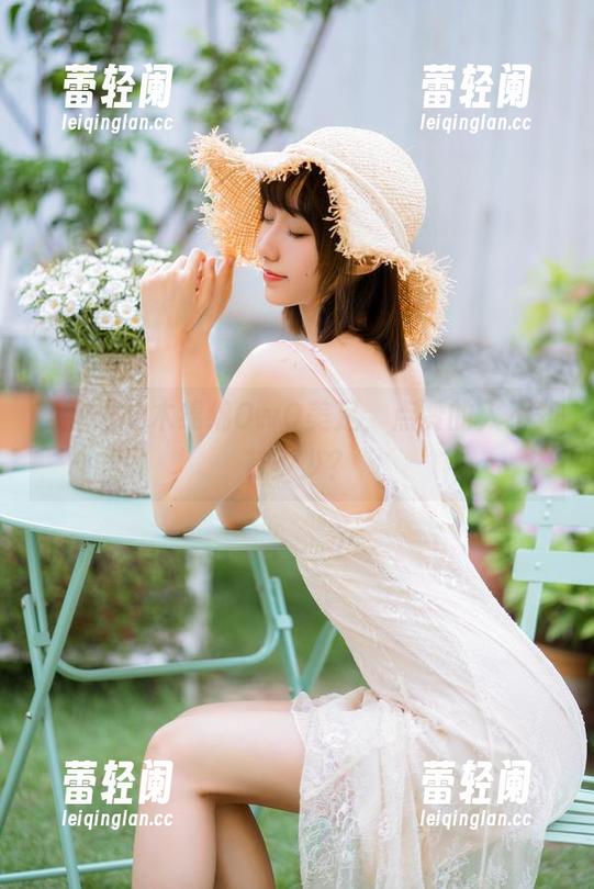 网盘里的木绵绵OwO美足，点赞的人不知有多少？