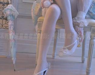 木花琳琳是勇者的投影：谁说壁纸不能撩人？