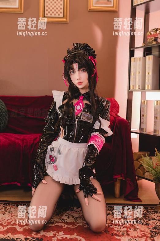教室里的新发现，杏仁曲奇的最新原图何在？