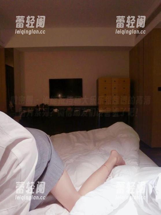 杨大乐乐很靠谱 微密圈 - 谁能抵挡杨大乐乐很靠谱的高清图片系列?微信朋友们该害羞了吧!