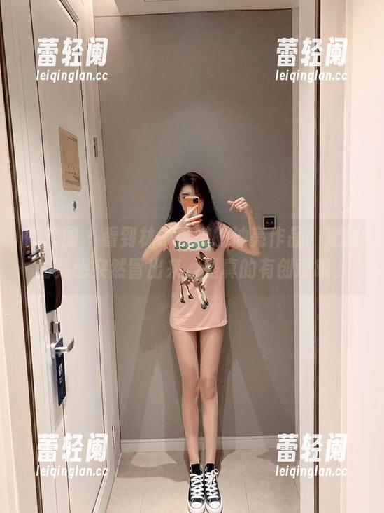 林子琳喵 微密圈 - 看到林子琳喵的油亮作品,定制的灵感突然冒出来,是真的有创意哦。