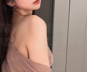 如果果咩酱w在浴缸里搔首弄姿，cos能有怎样的反应？别忘了来分享一下！
