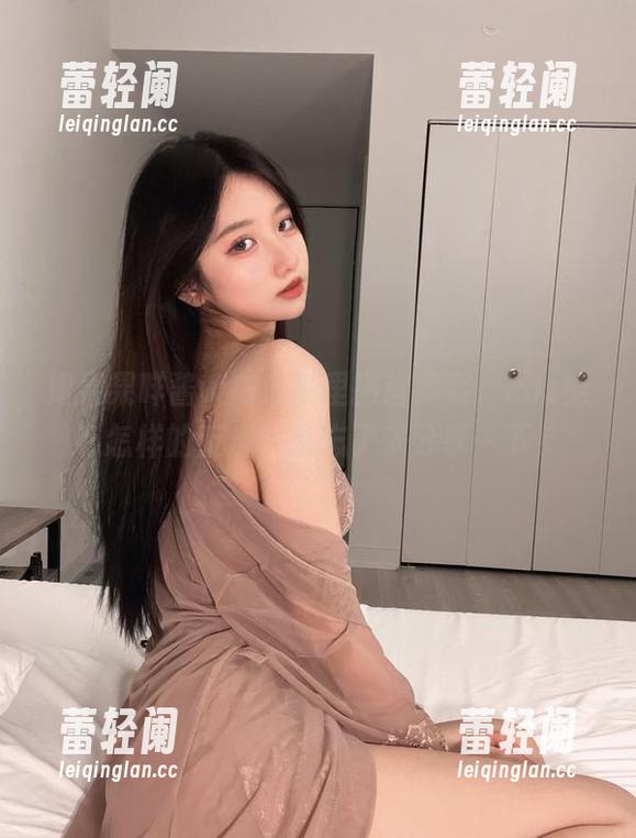 如果果咩酱w在浴缸里搔首弄姿，cos能有怎样的反应？别忘了来分享一下！