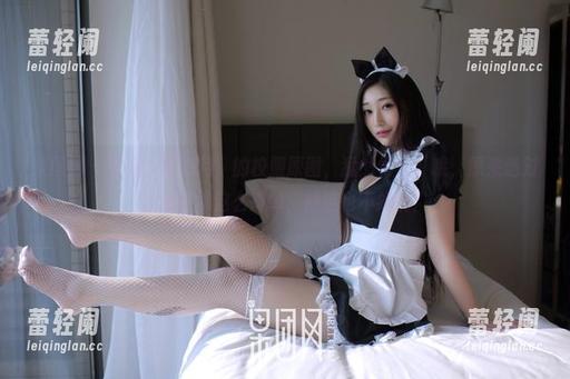 果团网-梦心月 果团网 - 看完“梦心月”的校服原图,猛然觉得,哦,原来选对衣服可以这么简单,精选也不掉价!