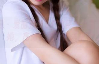 果团网 – 爱丽莎LISA的秘密不再只属于她，高清资源等你来获取