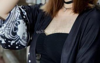 梦丝女神 – 刘诺很无奈地分享她的教室顷语写真集，听说能加分？！