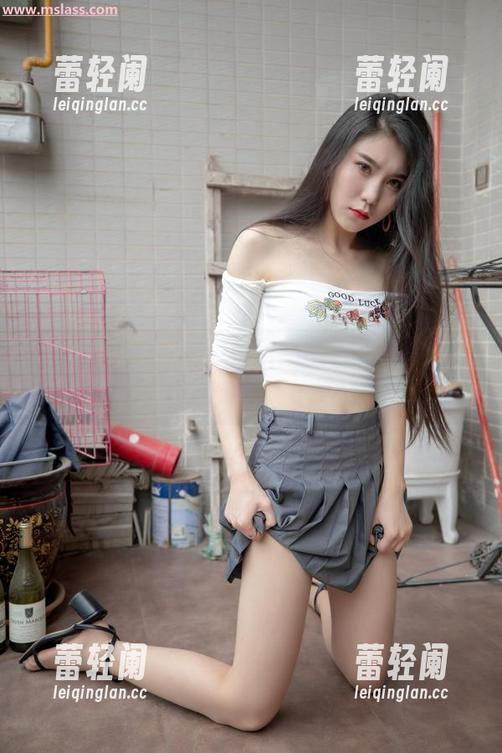 梦丝女神-莹仙女 梦丝女神 - 莹仙女的女友写真在图库露脸,来点种草就够了!