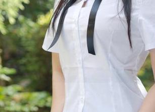 模范学院 – 空姐的日常没你想得那么简单——唐琪儿il的私房图集