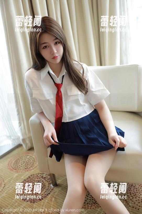 模范学院-星萌 模范学院 - 星萌女孩的写真集:高清程度直逼现实,画面太美我不敢直视!