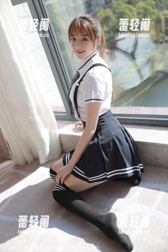 模范学院-柳侑绮Sevenbaby 模范学院 - 任意一个角度都让人惊艳,点击下载柳侑绮Sevenbaby的和服套图,反正都沉迷了。