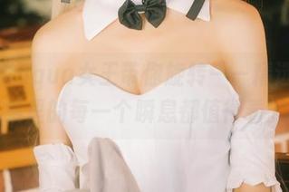 让水淼aqua女王带你旋转——精选作品集里的每一个瞬息都值得看。