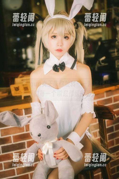 让水淼aqua女王带你旋转——精选作品集里的每一个瞬息都值得看。