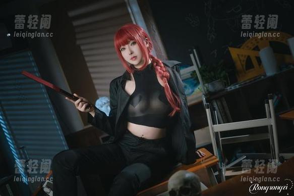 酒后吐真言，洛璃LoLiSAMA的醉酒OL图包，让你乐翻天，完全免费！
