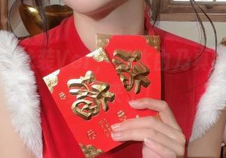 这波爱宕泳装Ver，清水由乃真会玩，合集又来了！