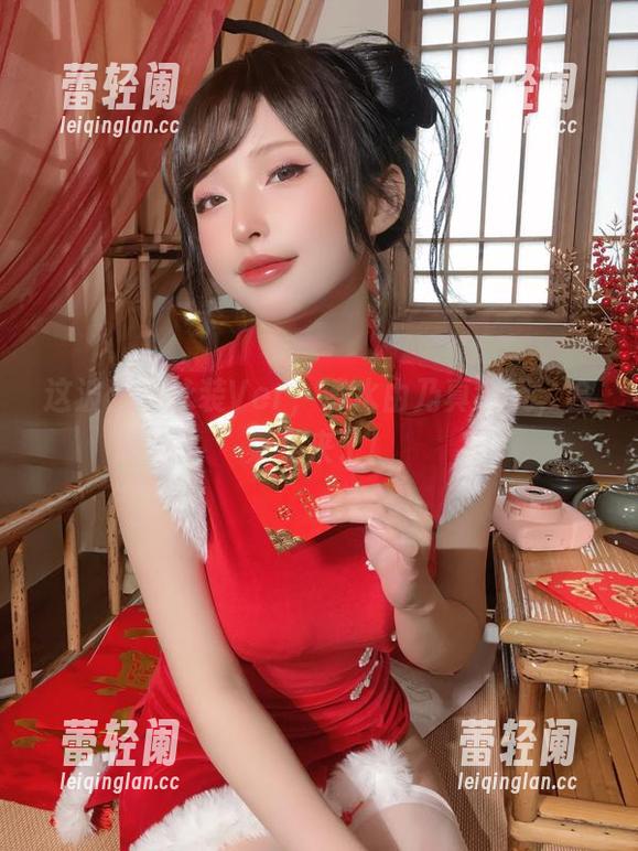 这波爱宕泳装Ver，清水由乃真会玩，合集又来了！