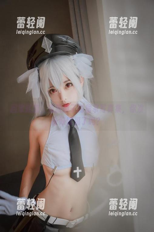 清颜颜子 回家就撩,清颜颜子的居家写真集,你准备好眼福了吗?