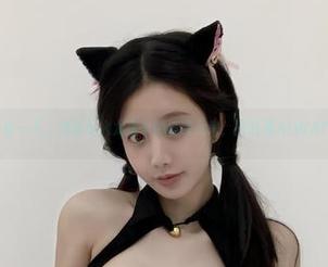 微密圈 – 分享一下，这就是火龙果羊的泳装风采：图片里ALWAYS有惊喜！