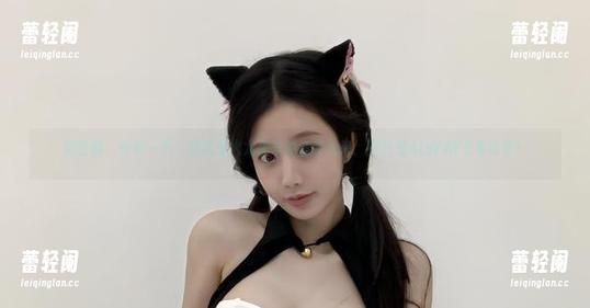 火龙果羊 微密圈 - 分享一下,这就是火龙果羊的泳装风采:图片里ALWAYS有惊喜!